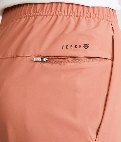 Veece Stretch Walkshort MISC_DETAIL_1