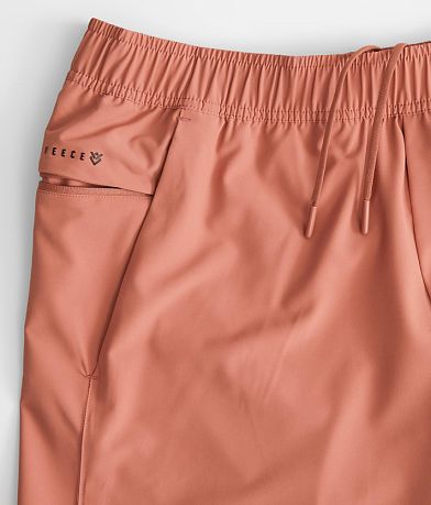 Veece Stretch Walkshort MISC_DETAIL_2