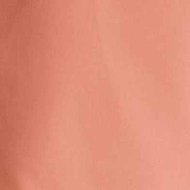 Burnt Coral
