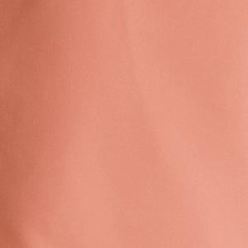 Burnt Coral