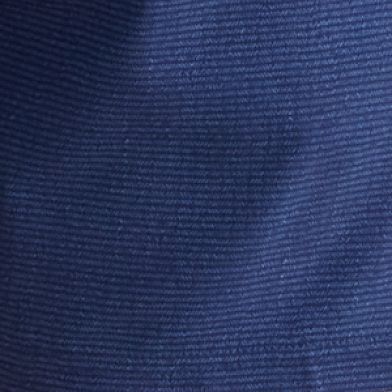 Cobalt