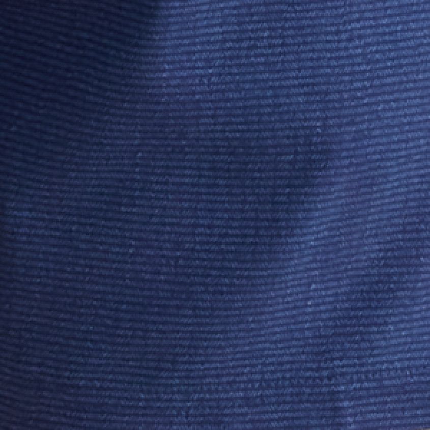 Cobalt