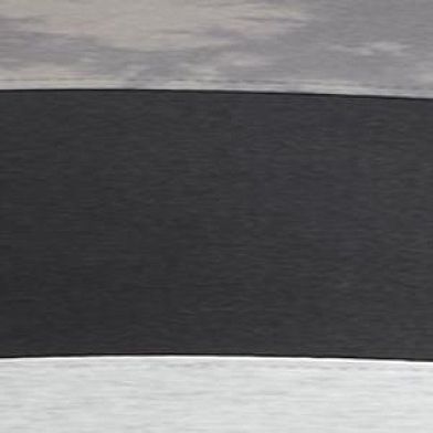 Khaki Black Oatmeal
