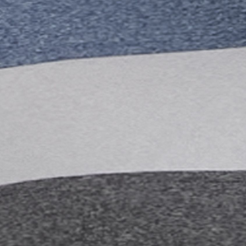 Blue Charcoal