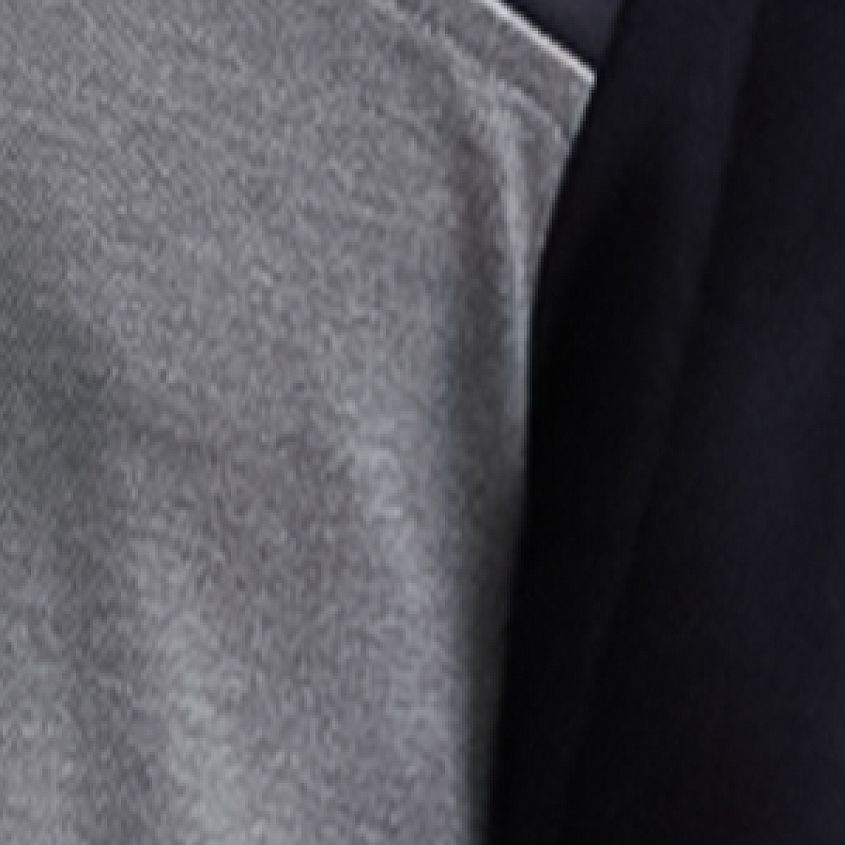 Black Charcoal