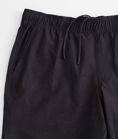 Veece Active Stretch Short MISC_DETAIL_1