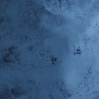 Dusty Blue