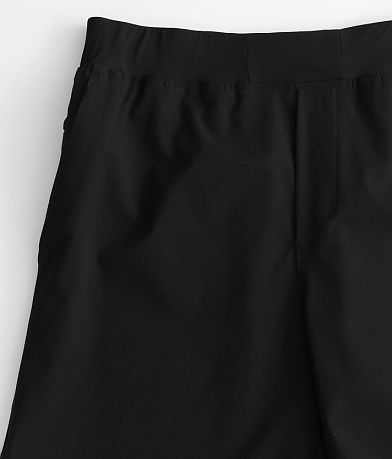 Maven Co-op Active Stretch Short MISC_DETAIL_1