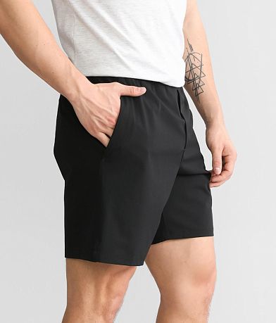 Maven Co-op Active Stretch Short FULL_LEFT_SIDE