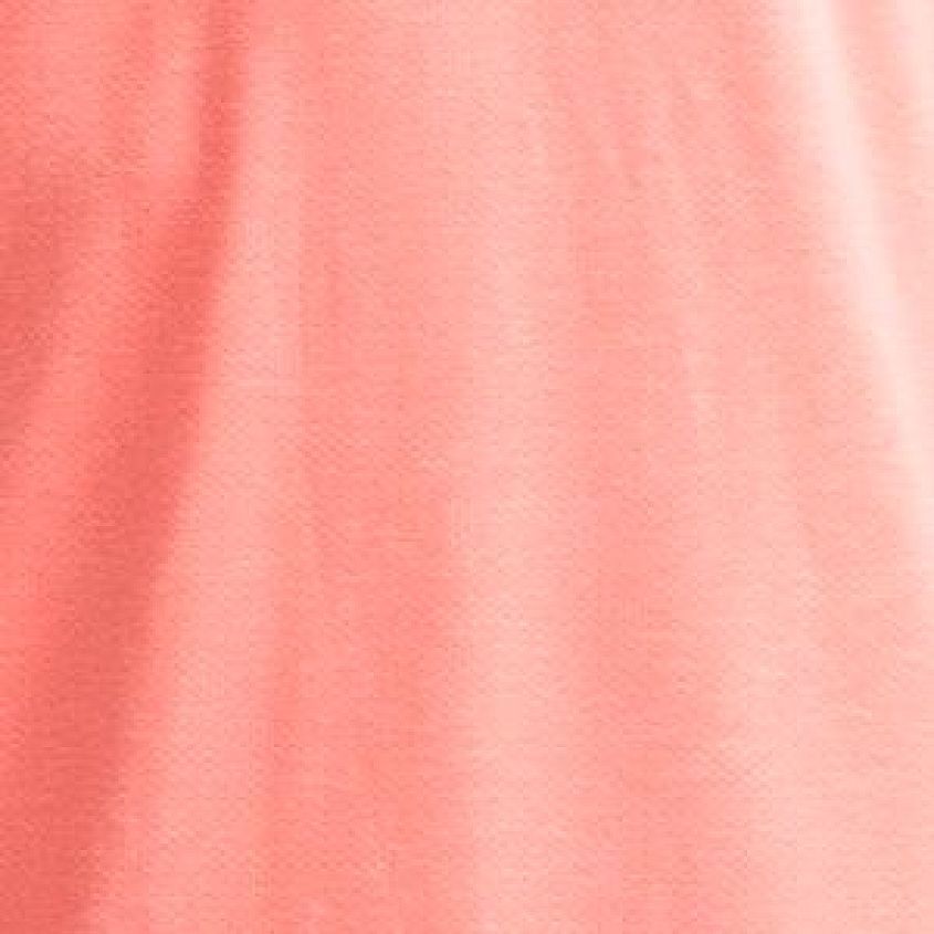 Neon Coral