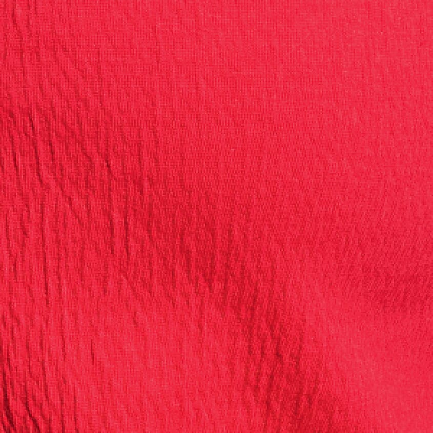 Willow & Root Textured Knit Tank Top - Women's Tank Tops in Chinese Red ...