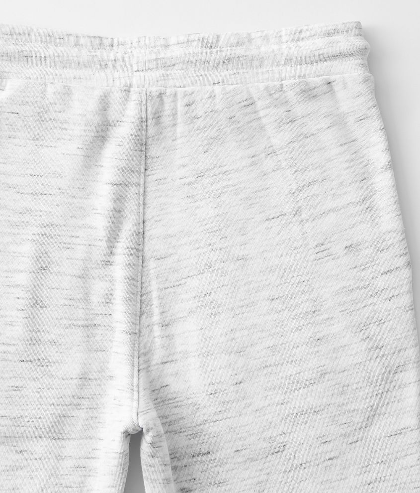 Boys - Weston Knit Jogger