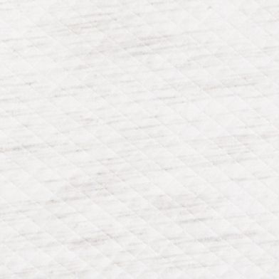 White Alloy