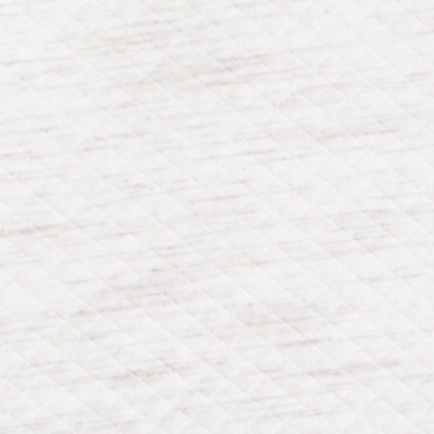 White Alloy