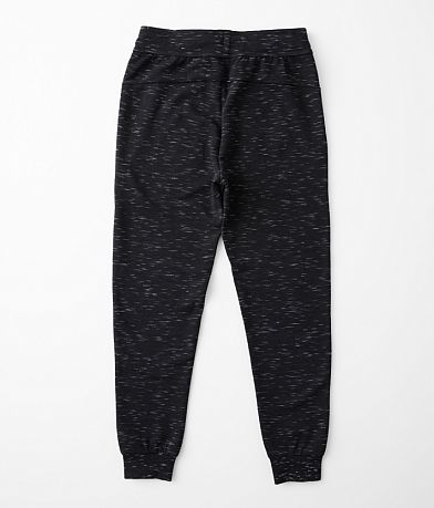 BKE Boys - Romar Performance Jogger BACK