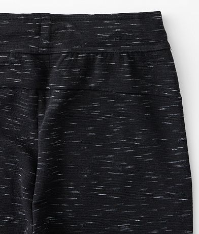 BKE Boys - Romar Performance Jogger BACK_POCKET