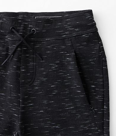 BKE Boys - Romar Performance Jogger MISC_DETAIL_1