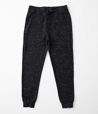 BKE Boys - Romar Performance Jogger front view