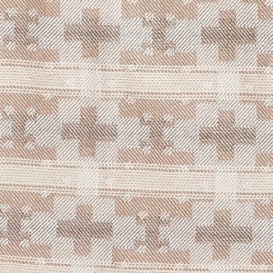 Cream Tan