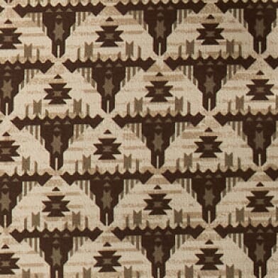 Boys - Western Stretch Shirt thumbnail 4