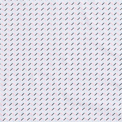 White Multi