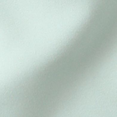 Seafoam