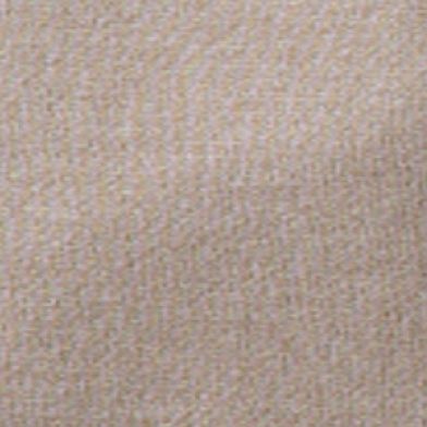 Brindle Brown Cappucino