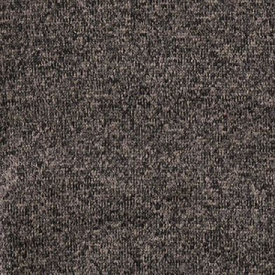 Black Charcoal