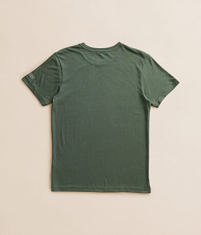Boys - Essential T-Shirt thumbnail 2