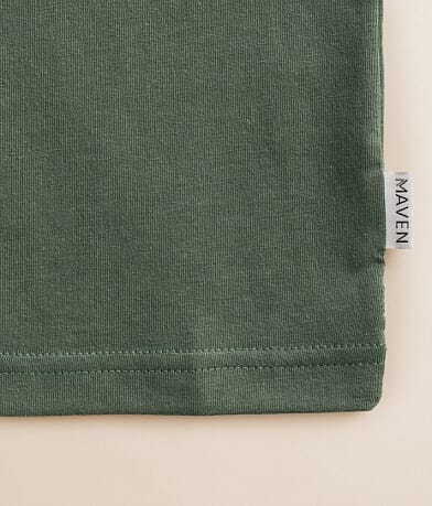 Boys - Essential T-Shirt thumbnail 3