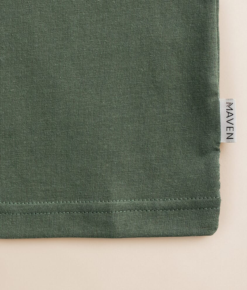 Boys - Essential T-Shirt