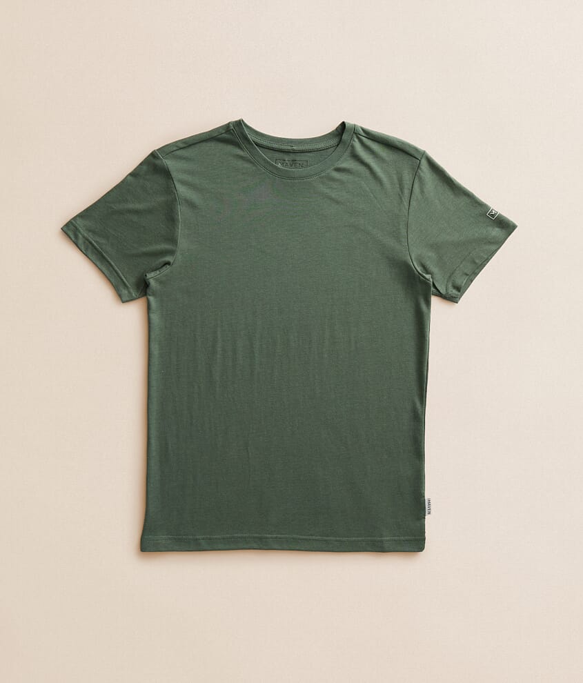 Boys - Essential T-Shirt
