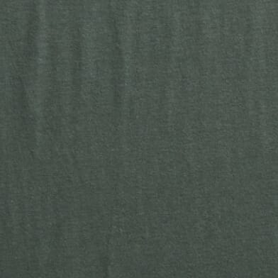 Boys - Essential T-Shirt thumbnail 4