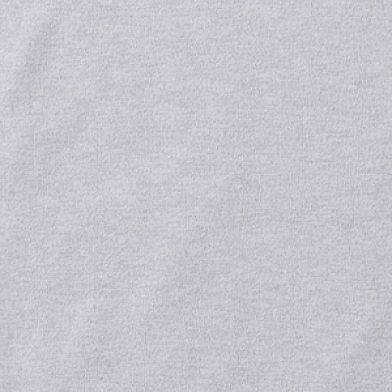 White Lt Blue Lt Grey