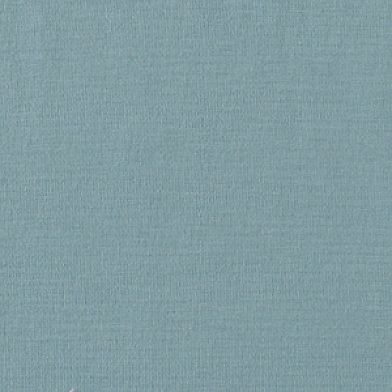 Dusty Teal