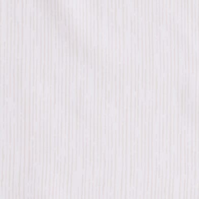 White Tan