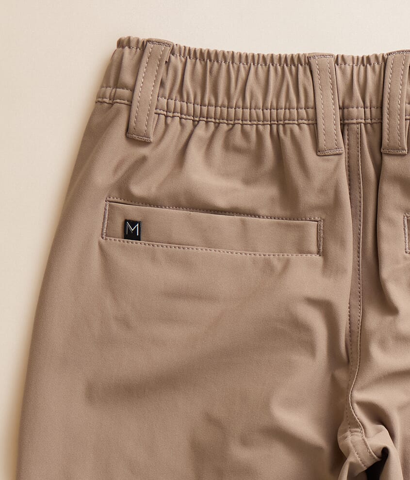 Boys - Essential Drift Performance Pant