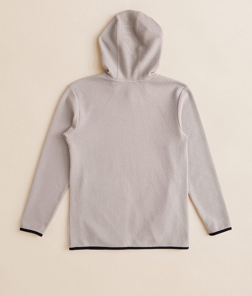 Boys - Bluff Hoodie