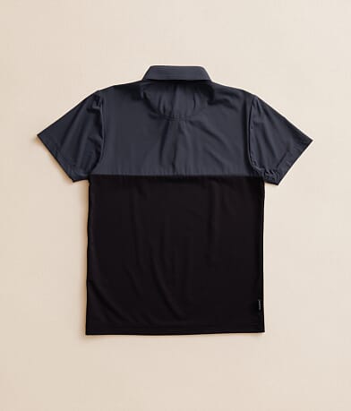Boys - Club Performance Polo thumbnail 2