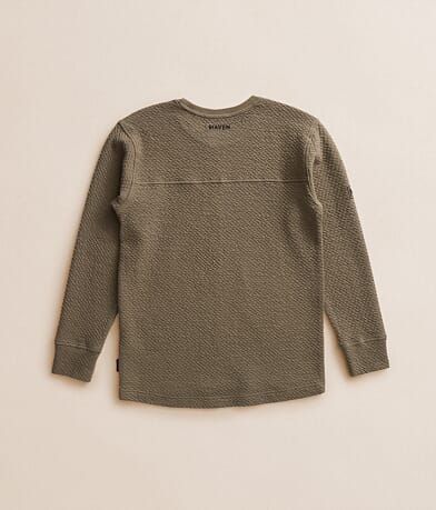 Boys - Stratus Pullover thumbnail 2
