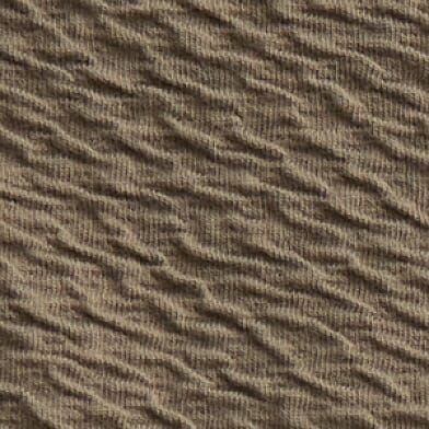 Boys - Stratus Pullover thumbnail 4