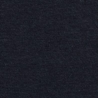 Boys - Debossed Reforged T-Shirt thumbnail 5