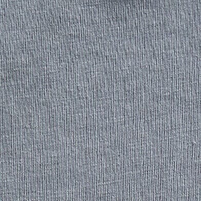 Boys - Split Sheared II Performance T-Shirt thumbnail 5