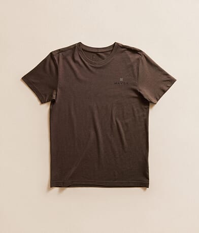 Boys - Split Over IV Performance T-Shirt thumbnail 2
