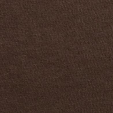 Boys - Split Over IV Performance T-Shirt thumbnail 5