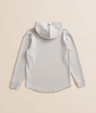 Boys - Bluff Hoodie thumbnail 2