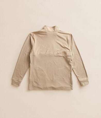 Boys - Lodge Block Pullover thumbnail 2
