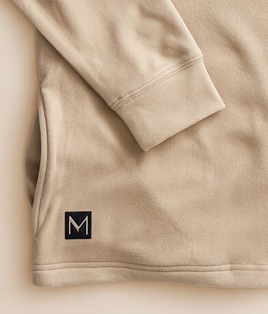 Boys - Lodge Block Pullover thumbnail 5