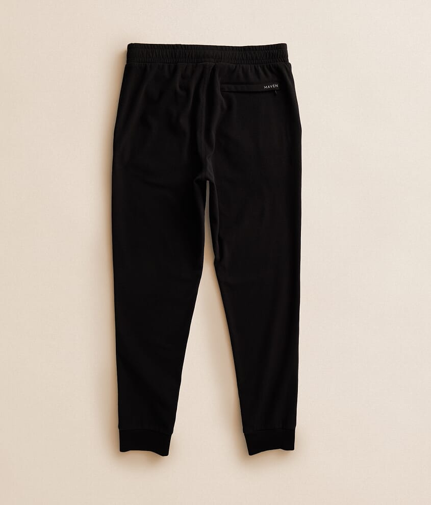 Boys - Heat Joggers