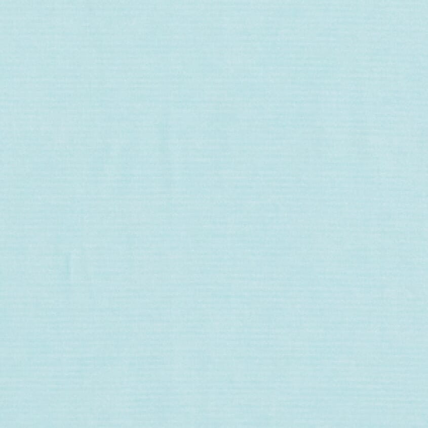 Aqua
